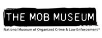Mob Museum